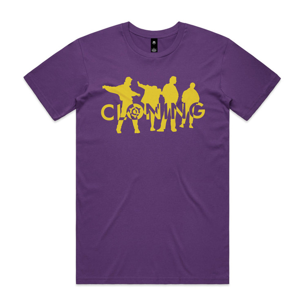 Vitriol_Shirt_Purple